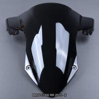 Cupolino / Parabrezza BMW S1000RR 2025 S 1000 RR