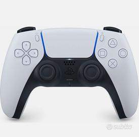 Controller PS5 nuovo