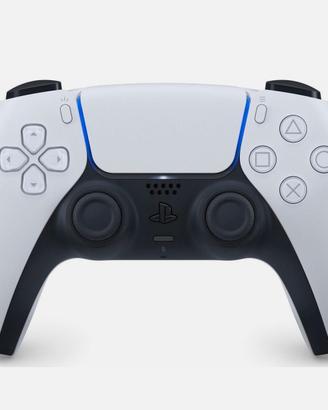 Controller PS5 nuovo