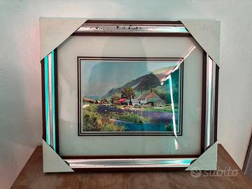 quadro