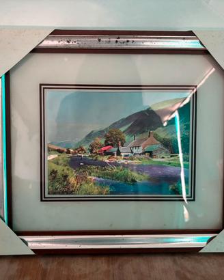 quadro