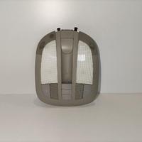 PLAFONIERA MERCEDES ML W164 3° Serie A16482063857