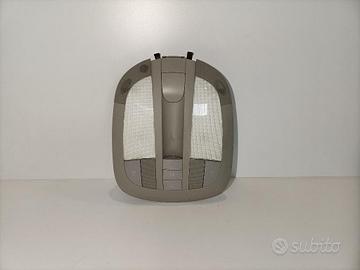 PLAFONIERA MERCEDES ML W164 3° Serie A16482063857