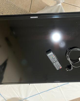 Samsung 40