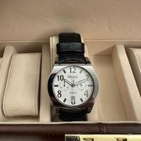 Orologio Altanus Round 7830