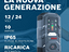 Immagine 2