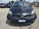 toyota-aygo-1-0-12v-vvt-i-3-porte