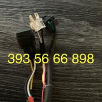 Smart lights x Harley Triumph Scooter ed altre