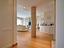 Immagine 14