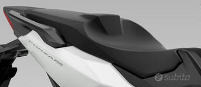 Sella nuova originale per Honda Forza 750 2026