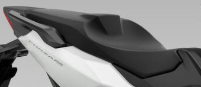 Sella nuova originale per Honda Forza 750 2026