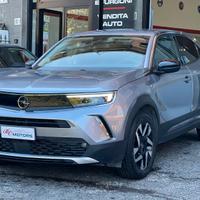 OPEL MOKKA PROMO 2026