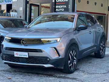 OPEL MOKKA PROMO 2026