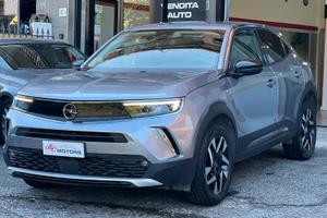 OPEL MOKKA PROMO 2026