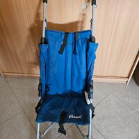 passeggino per bambini 