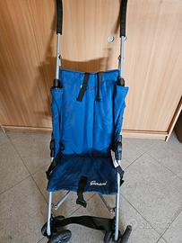 passeggino per bambini 