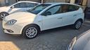 lancia-delta-1-6-mjt-dpf-oro