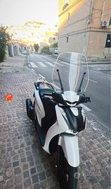 Sh 125