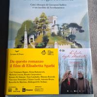 Giorgio Scerbanenco - L'isola Degli Idealisti