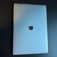 MacBook Pro 16 i9 32GB 1TB Radeon 8GB