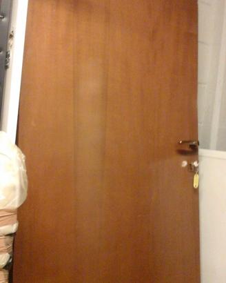 Porta internoesterno mis 210x80 dispensa cucina co