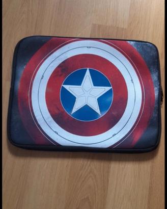 Custodia Marvel
