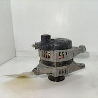 ALTERNATORE SUZUKI Baleno Serie 31400-68P00/31400M