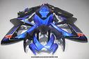 carena-suzuki-gsxr-600-750-2006-2007