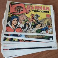 Darman 1/26 serie completa anastatica