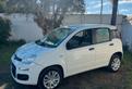 Fiat Panda 0.9 TwinAir Turbo Natural Power Easy