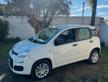 Fiat Panda 0.9 TwinAir Turbo Natural Power Easy