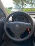 opel-corsa-1-3-cdti-clima-condizioni-esemplari