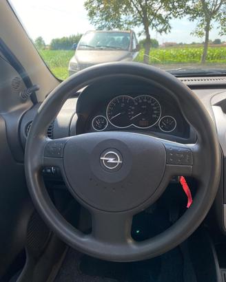 OPEL CORSA 1.3 CDTI CLIMA CONDIZIONI ESEMPLARI