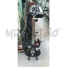 chitarra-x-macini-harley-benton-h3-custodia