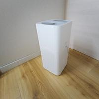  Purificatore d'Aria Xiaomi Mi 3C