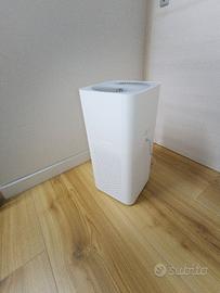  Purificatore d'Aria Xiaomi Mi 3C