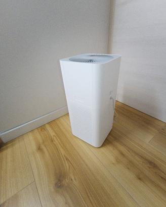  Purificatore d'Aria Xiaomi Mi 3C