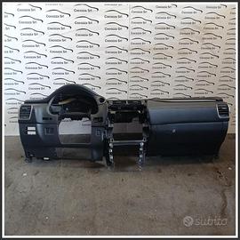 Pannello Plancia Cruscotto LEXUS Serie NX I 553057