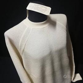 Maglia girocollo S.G.