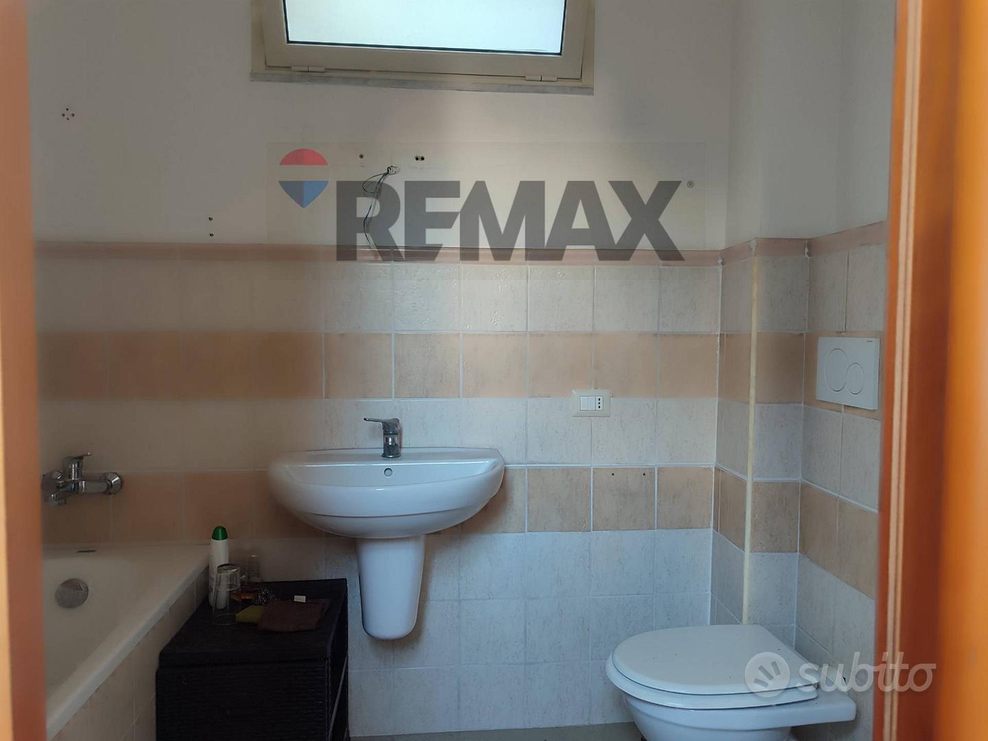 Apartment in Catania, Angeli Custodi, Centro storico - Vista 6