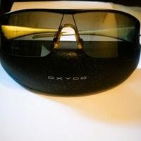 Occhiali da sole - OXYDO sportive