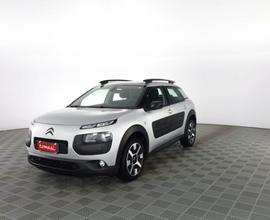 CITROEN C4 Cactus PureTech 82 S&S ETG Feel