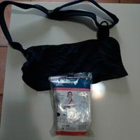 Mitella reggi braccio misura M/L Actimove