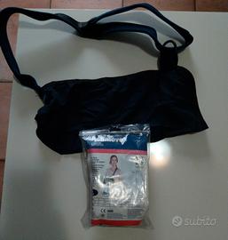 Mitella reggi braccio misura M/L Actimove