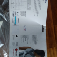 Tutore per clavicola bambino