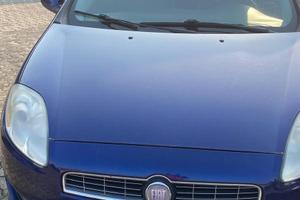 Fiat Bravo 1.4