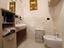 Immagine 11