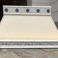 cappa cucina