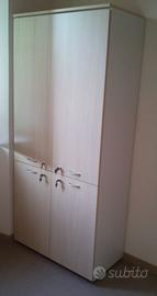 MOBILE UFFICIO NUOVO