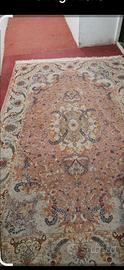 Tappeto TABRIZ